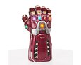 Marvel Legends Articulated Electronic Power Gauntlet