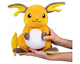 pokemon-plysak-raichu-30-cm-5
