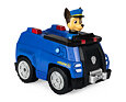 Tlapková patrola Autíčko s Chasem na dálkové ovládání