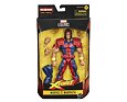 Marvel Legends - Warpath