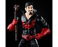 Marvel Legends - Black Tom Cassidy