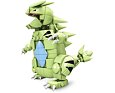 Pokémon Mega Construx - Tyranitar