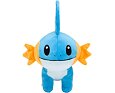 Pokémon plyšák Mudkip 30 cm