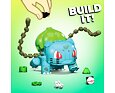 Pokémon Mega Construx - Bulbasaur