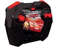 Cars 3 auto Blesk McQueen na dálkové ovládání