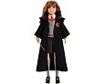 Harry Potter - figurka Hermiona Grangerová