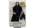 Harry Potter - figurka Severus Snape