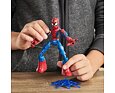 Spiderman figurka Bend and Flex - Spiderman