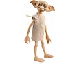 Harry Potter - figurka Dobby 13 cm