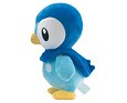 Pokémon plyšák Piplup 20 cm