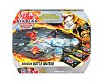 Bakugan Ultimátní aréna (3. série)