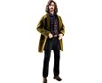 Harry Potter – Sirius Black 31 cm