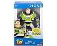 Toy Story figurka Buzz Rakeťák 30 cm