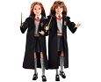 Harry Potter – figurka Ginny Weasley 25 cm