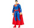 DC figurka Superman 30 cm