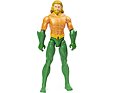 DC figurka Aquaman 30 cm
