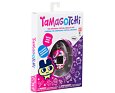 Original Tamagotchi – Fialovo-růžové hodiny