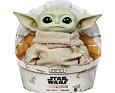 Star Wars Mandalorian – Baby Yoda 28 cm