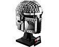 LEGO Star Wars 75328 Helma Mandaloriana