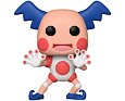 Pokémon Funko POP! – Mr. Mime