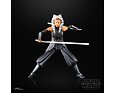 Star Wars Black Series – Ahsoka Tano