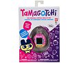 Tamagotchi Original – Zmrzlina