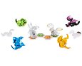 Bakugan Genesis Balení se svítícími figurkami