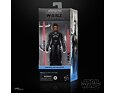 Star Wars Black Series – Reva