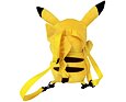 Pokémon plyšový batůžek Pikachu