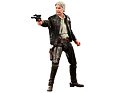 Star Wars Black Series – Han Solo