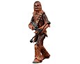 Star Wars Black Series – Chewbacca