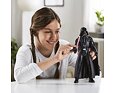 Star Wars – Darth Vader se světly a zvuky