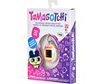 Tamagotchi Original – Umění