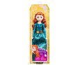 Disney Princess – Merida