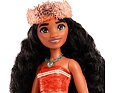 Disney Princess – Vaiana