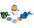 Bakugan Legends Startovací sada – Haos Krakelios Ultra
