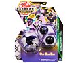 Bakugan Legends Startovací sada – Darkus Eenoch Ultra