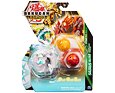 Bakugan Legends Startovací sada – Haos Sairus Ultra