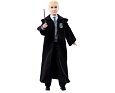 Harry Potter – Draco Malfoy 26 cm