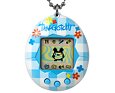 Tamagotchi Original – Kostkované