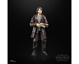 Star Wars Black Series – Cassian Andor