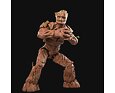 Marvel Legends – Groot