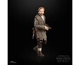 Star Wars Black Series – Obi-Wan Kenobi (Jabiim)