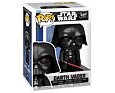 Star Wars Funko POP! – Darth Vader #597