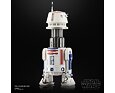 Star Wars Black Series – R5-D4