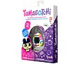 Tamagotchi Original – Memphis