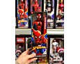 Marvel Titan Hero Spiderman 30 cm