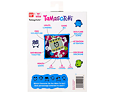 Tamagotchi Original – Duha