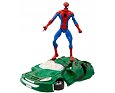 Marvel Select figurka Spider-Man 23 cm