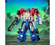 Transformers Legacy – Armada Universe Optimus Prime (Commander class)
